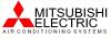 upload/mitsubishi logo.jpg